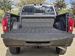 New 2026 Ram 2500 Laramie Crew Cab for sale #TG195223 - photo 9