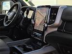 New 2026 Ram 2500 Laramie Crew Cab for sale #TG195223 - photo 10