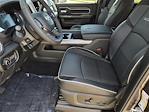 New 2026 Ram 2500 Laramie Crew Cab for sale #TG195223 - photo 11
