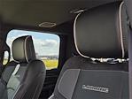 New 2026 Ram 2500 Laramie Crew Cab for sale #TG195223 - photo 12