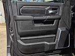 New 2026 Ram 2500 Laramie Crew Cab for sale #TG195223 - photo 14