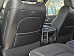 New 2026 Ram 2500 Laramie Crew Cab for sale #TG195223 - photo 16