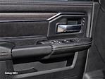 New 2026 Ram 2500 Laramie Crew Cab 4x4 Pickup for sale #TG195224 - photo 13