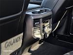 New 2026 Ram 2500 Laramie Crew Cab 4x4 Pickup for sale #TG195224 - photo 16