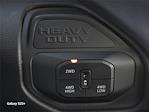 New 2026 Ram 2500 Laramie Crew Cab 4x4 Pickup for sale #TG195224 - photo 22