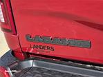 New 2026 Ram 2500 Laramie Crew Cab 4x4 Pickup for sale #TG195224 - photo 6