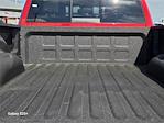 New 2026 Ram 2500 Laramie Crew Cab 4x4 Pickup for sale #TG195224 - photo 8