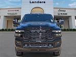 New 2026 Ram 2500 Limited Crew Cab 4x4 Pickup for sale #TG195225 - photo 2