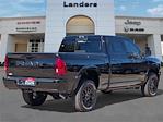 New 2026 Ram 2500 Limited Crew Cab 4x4 Pickup for sale #TG195225 - photo 3