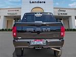New 2026 Ram 2500 Limited Crew Cab 4x4 Pickup for sale #TG195225 - photo 4