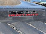 New 2026 Ram 2500 Limited Crew Cab 4x4 Pickup for sale #TG195225 - photo 5
