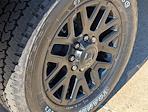 New 2026 Ram 2500 Limited Crew Cab 4x4 Pickup for sale #TG195225 - photo 8