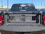 New 2026 Ram 2500 Limited Crew Cab 4x4 Pickup for sale #TG195225 - photo 9