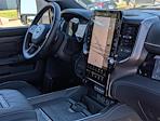 New 2026 Ram 2500 Limited Crew Cab 4x4 Pickup for sale #TG195225 - photo 10