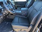 New 2026 Ram 2500 Limited Crew Cab 4x4 Pickup for sale #TG195225 - photo 11