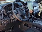 New 2026 Ram 2500 Limited Crew Cab 4x4 Pickup for sale #TG195225 - photo 13