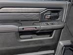 New 2026 Ram 2500 Limited Crew Cab 4x4 Pickup for sale #TG195225 - photo 14