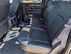 New 2026 Ram 2500 Limited Crew Cab 4x4 Pickup for sale #TG195225 - photo 15
