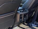 New 2026 Ram 2500 Limited Crew Cab 4x4 Pickup for sale #TG195225 - photo 16