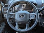 New 2026 Ram 2500 Limited Crew Cab 4x4 Pickup for sale #TG195225 - photo 20