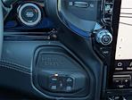 New 2026 Ram 2500 Limited Crew Cab 4x4 Pickup for sale #TG195225 - photo 22