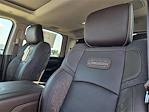 New 2026 Ram 2500 Longhorn Crew Cab 4x4 Pickup for sale #TG195227 - photo 10