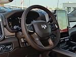 New 2026 Ram 2500 Longhorn Crew Cab 4x4 Pickup for sale #TG195227 - photo 11