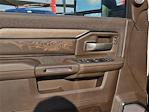 New 2026 Ram 2500 Longhorn Crew Cab 4x4 Pickup for sale #TG195227 - photo 12