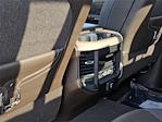New 2026 Ram 2500 Longhorn Crew Cab 4x4 Pickup for sale #TG195227 - photo 14