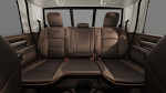 New 2026 Ram 2500 Longhorn Crew Cab 4x4 Pickup for sale #TG195227 - photo 3