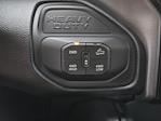 New 2026 Ram 2500 Laramie Mega Cab for sale #TG195233 - photo 15