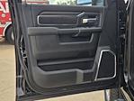 New 2026 Ram 2500 Laramie Mega Cab for sale #TG195233 - photo 16