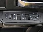 New 2026 Ram 2500 Laramie Mega Cab for sale #TG195233 - photo 17