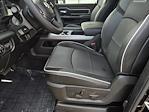 New 2026 Ram 2500 Laramie Mega Cab for sale #TG195233 - photo 18