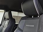 New 2026 Ram 2500 Laramie Mega Cab for sale #TG195233 - photo 19