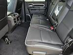 New 2026 Ram 2500 Laramie Mega Cab for sale #TG195233 - photo 21