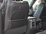 New 2026 Ram 2500 Laramie Mega Cab for sale #TG195233 - photo 22