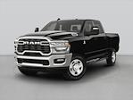 New 2026 Ram 2500 Laramie Mega Cab 4x4 Pickup for sale #TG195233 - photo 4