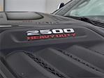 New 2026 Ram 2500 Laramie Mega Cab for sale #TG195233 - photo 5