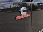 New 2026 Ram 2500 Laramie Mega Cab for sale #TG195233 - photo 6