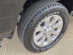 New 2026 Ram 2500 Laramie Mega Cab for sale #TG195233 - photo 7