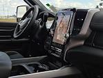 New 2026 Ram 2500 Laramie Mega Cab for sale #TG195233 - photo 9