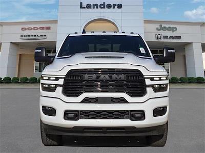 New 2026 Ram 2500 Laramie Mega Cab for sale #TG195234 - photo 2