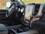 New 2026 Ram 2500 Laramie Mega Cab for sale #TG195234 - photo 12