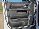 New 2026 Ram 2500 Laramie Mega Cab for sale #TG195234 - photo 17
