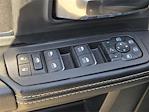 New 2026 Ram 2500 Laramie Mega Cab for sale #TG195234 - photo 18