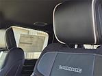 New 2026 Ram 2500 Laramie Mega Cab for sale #TG195234 - photo 20