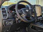 New 2026 Ram 2500 Laramie Mega Cab for sale #TG195234 - photo 21