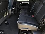 New 2026 Ram 2500 Laramie Mega Cab for sale #TG195234 - photo 22