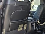 New 2026 Ram 2500 Laramie Mega Cab for sale #TG195234 - photo 23